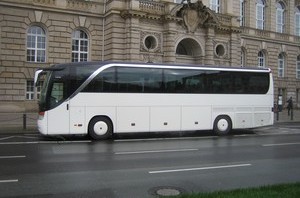 Autobusu noma Madonā 44 49 50 55 sēdvietas Biznesa klase Lux klase top klase